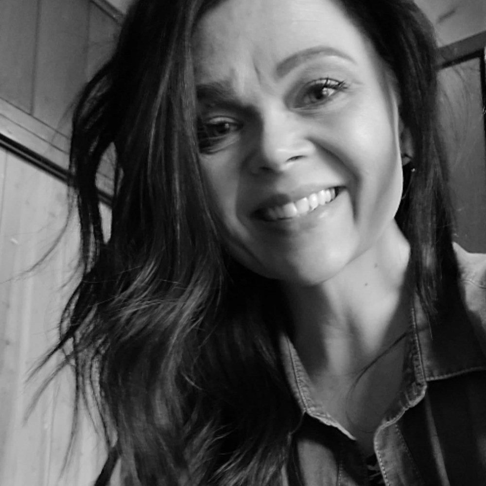 Meet your Posher, Mandi